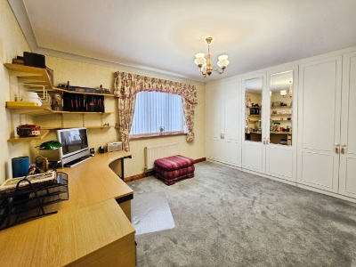 Picture 22